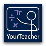 ASVAB Math Prep Course