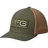 Columbia-Pfg-Mesh-Ball-Cap