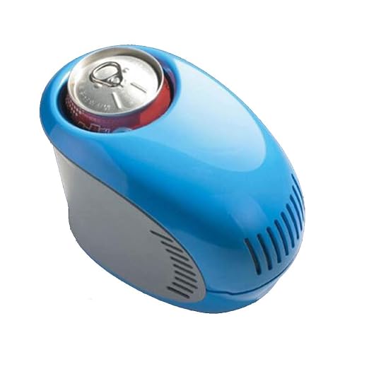 BYNNCR Refrigerador 0.35L Pequeña Bebida For El Hogar Mini Nevera ...