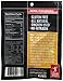 Caveman Foods Jerky, Chipotle Honey, 3.25 Ounce