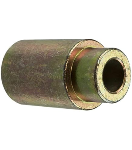 Amazon.com: 323-13 Genuine Toro OEM Screw-HH : Patio, Lawn
