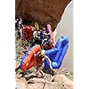 Klymit-LiteWater-Dinghy-Pack-Raft