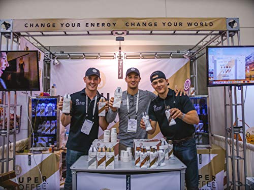 6 SUNNIVA+Creamer+Protein+Calories+Hazelnut