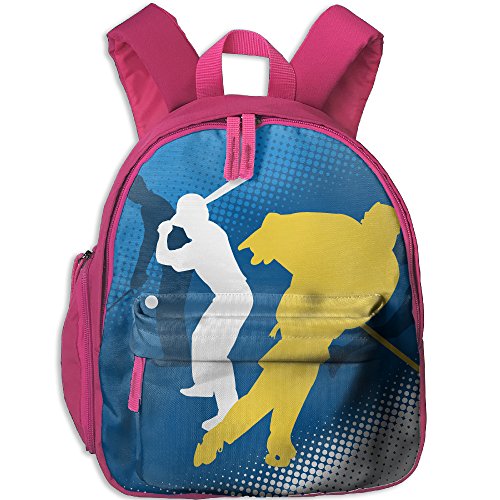 crossbody lanyard for iphone