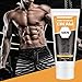 Hair Removal Cream,Depilatory Cream, Women Mens Painless Flawless Fast for Body Underarms Legs