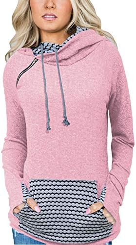 ae womens sweatshirts