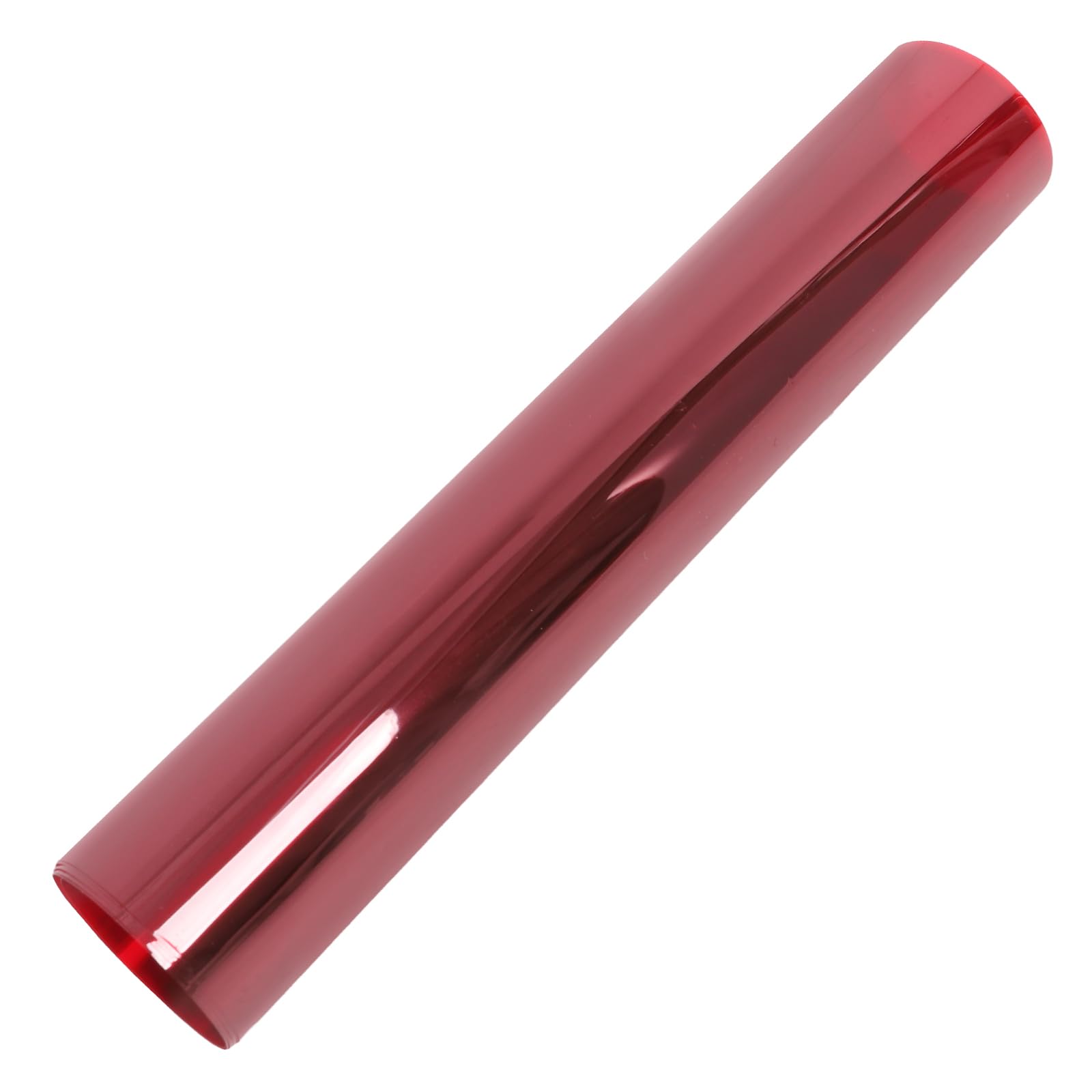 ibasenice Colour Filter for Camera Transparent Light Film Portable Colour Gels for Photography Easy to Cut High Light Transmittance for Effects
