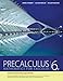 Precalculus, WebAssign Edition (with WebAssign Printed Access Card for Pre-Calculus & College Algebra, Single-Term Courses)
