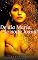 Livro De dia Maria, de noite Joana!
