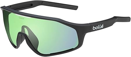bolle sunglasses lenses