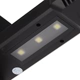 Kafuty-1 Document Camera 10MP+2MP Dual Lens USB Scanner A3 A4 Smart OCR Deskew view 7