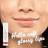 Forever Living aloe vera lips balm 3x Forever Living Products view 2