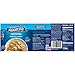 Progresso Chickarina Soup, Traditional Canned Soup, 19 oz
