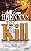The Kill: A Novel (Predator Trilogy)