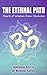 The Eternal Path: Pearls of Wisdom from Hinduism