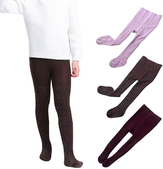 boys cotton leggings