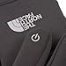 The North Face Unisex Etip Glove Asphalt Grey LG