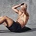 Abdominal and Core Trainer Mat For Lower Back Support , With Video Links and Bonus 4K eBook