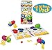 Hasbro Games Ants in the Pants, Cootie & Don't Spill the Beans Gift Set Bundle - 3 Pack