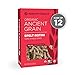 Nature's Legacy Organic Whole Grain Spelt Rotini Pasta (Case of 12 – 8 oz. )