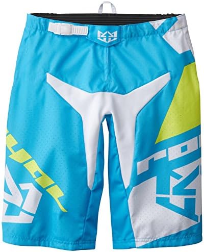 Royal Racing Victory Race Shorts