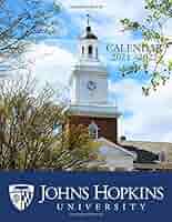 Jhu 2022 2023 Calendar Johns Hopkins University: 2021 – 2022 Calendar Of Nature, Country,  University – 18 Months – 8.5 X 11 Inch High Quality Images : Publisher,  Calendar: Amazon.sg: Books