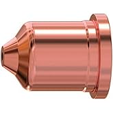Hypertherm 228759 Kit for 220819 Nozzle Bulk, 25 pack