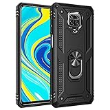 Compatible with Xiaomi Poco M2 Pro Cover,Compatible