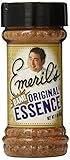 Emeril's Original Essence, 3 Ounce