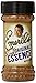 Emeril's Original Essence, 3 Ounce