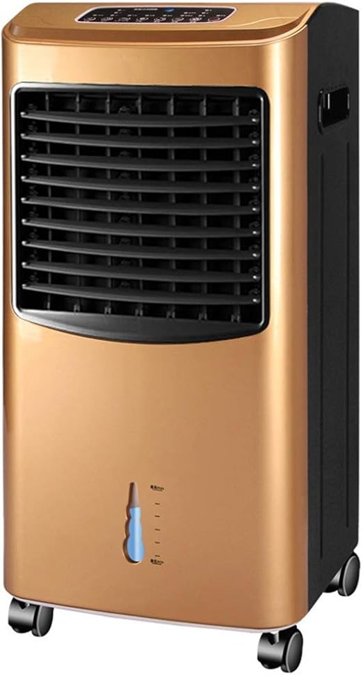 air cooler stores near me