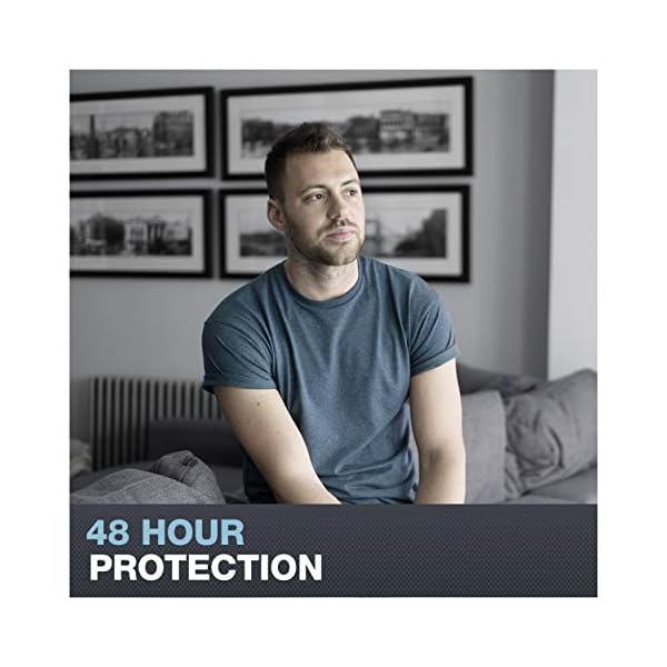 Dove-MenCare-Clean-Comfort-perfect-for-Travel-Compressed-Anti-perspirant-Deodorant-48h-Sweat-Odour-Protection-Deodorant-Spray-75-ml-Multipack Dove Men+Care Clean Comfort perfect for Travel Compressed Anti-perspirant Deodorant 48h Sweat & Odour Protection…