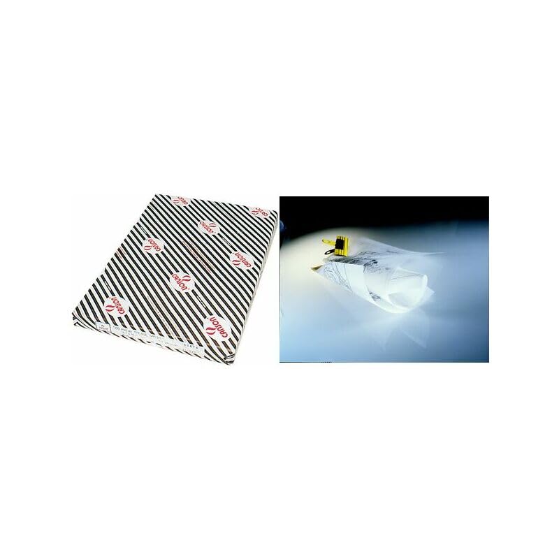 Canson 11632 Plotting Paper A3 110/115 g/m 100 Sheets