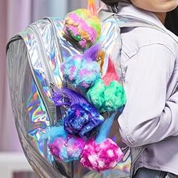 Furby Furblets Star-Lee Mini