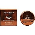 Danessa Myricks Beauty Yummy Skin Blurring Balm Powder 1