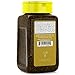 USimplySeason Thai Spice (4.8 oz) - Aromatic Asian Seasoning Blend, Ideal for Soups, Stir-fries, and Grills - No Salt, Vegan, Non-GMO, Made in the USA