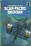 Alfred Hitchcock and the Three Investigators in The Mystery of the Scar-Faced Beggar