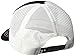 Roxy Truckin Trucker Hat , Anthracite New Wave , One Size