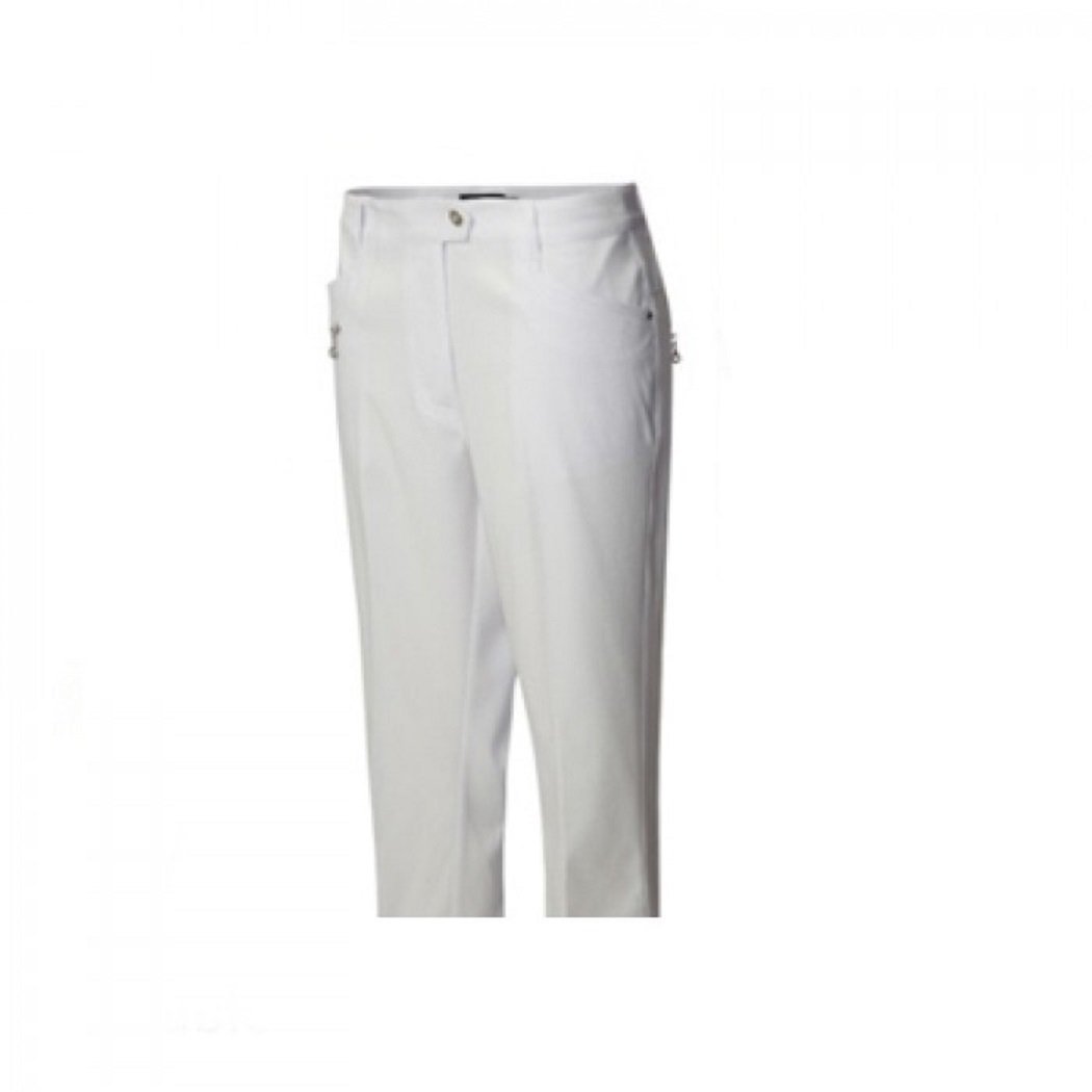 ladies golf shorts size 12