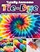 Totally Awesome Tie-Dye: Fun-to-Make Fabric Dyeing Projects for All Ages (Design Originals) Step-by-Step Instructions for Ice, Resist, & Shibori Techniques for Stylish Shirts, Socks, Scarves, & More by Suzanne McNeill