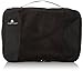 Eagle Creek Travel Gear Pack-it Cube, Red Fire