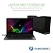 Razer Blade Stealth RZ09-01964E31-R3U1 13.3