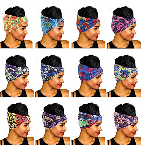 Beauty Pamper Set with Cosmetic Bag, Candle, Face and Foot Mask, Pumice Stone, Hand Cream and Bubble Bar. Perfect Care Package