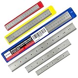 Rvlaim Ruler
