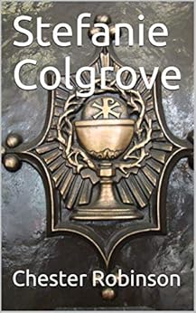 book organic spintronics