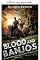 Livro Sangue e banjos (O mundo emprestado Livro 8)