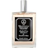 Taylor of Old Bond Street Jermyn Street Collection Aftershave - Sensitive Skin -