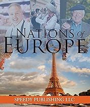 Most Popular Birds In The USA: Children's Picture Book of Birds (Bird Fun and Facts)