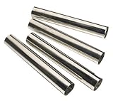 Fox Run Cannoli Forms, Set of 12