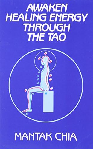 Fusion of the Five Elements: Meditations for Transforming Negative